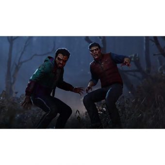 Evil Dead: The Game - PS4 - Image 4