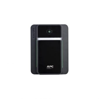 APC Easy UPS 700VA/360W IEC Line Interactive BVX700LI