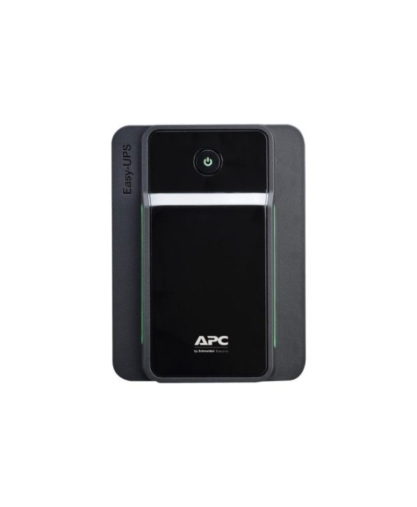 APC Easy UPS 700VA/360W IEC Line Interactive BVX700LI