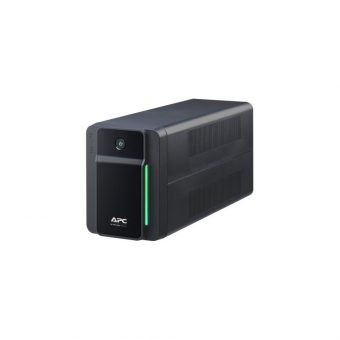 APC Easy UPS 700VA/360W IEC Line Interactive BVX700LI - Image 3