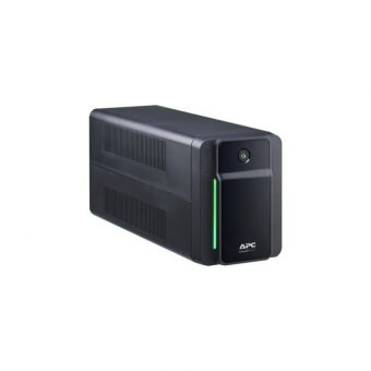 APC Easy UPS 700VA/360W IEC Line Interactive BVX700LI - Image 4
