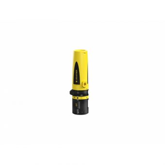 LedLenser Flashlight EX7-500836 Φακός Μπαταρίας Led 200lm 4058205001243 - Image 2