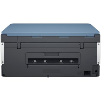 HP SmartTank 725 AiO Color Inkjet Printer 28B51A - Image 4