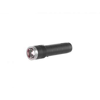 LedLenser Flashlight MT10-500843 Φακός Μπαταρίας/Επαναφορτιζόμενος Led 1000lm 4058205007504