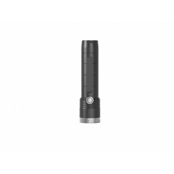 LedLenser Flashlight MT10-500843 Φακός Μπαταρίας/Επαναφορτιζόμενος Led 1000lm 4058205007504 - Image 2