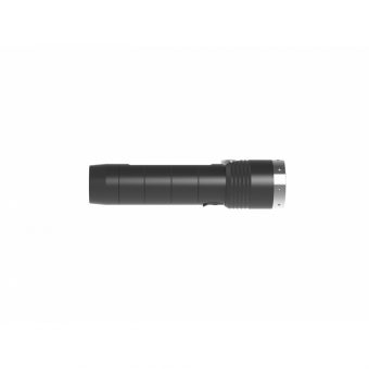 LedLenser Flashlight MT10-500843 Φακός Μπαταρίας/Επαναφορτιζόμενος Led 1000lm 4058205007504 - Image 3