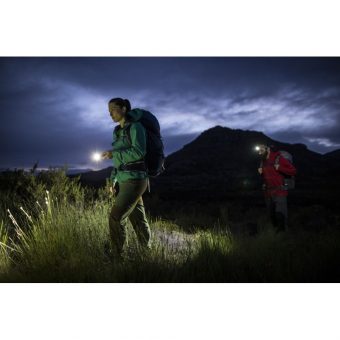 LedLenser Flashlight MT10-500843 Φακός Μπαταρίας/Επαναφορτιζόμενος Led 1000lm 4058205007504 - Image 4
