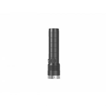 LedLenser Flashlight MT14-500844 Φακός Επαναφορτιζόμενος Led 1000lm 4058205007535 - Image 2