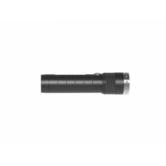 LedLenser Flashlight MT14-500844 Φακός Επαναφορτιζόμενος Led 1000lm 4058205007535 - Image 3