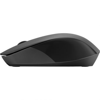 HP 150 Wireless Mouse Black 2S9L1AA - Image 3