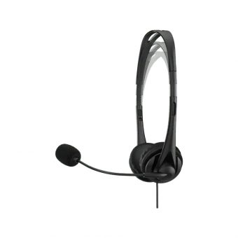HP G2 Wired USB Headset 428H5AA - Image 4