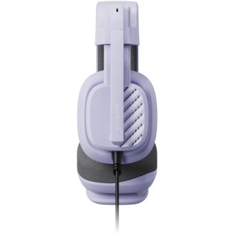 Astro A10 Gen 2 Wired Gaming Headset Asteroid Lilac 939-002078 - Image 6