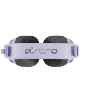 Astro A10 Gen 2 Wired Gaming Headset Asteroid Lilac 939-002078 - Image 8