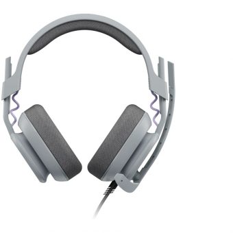 Astro A10 Gen 2 Wired Gaming Headset Ozon Grey 939-002071 - Image 5