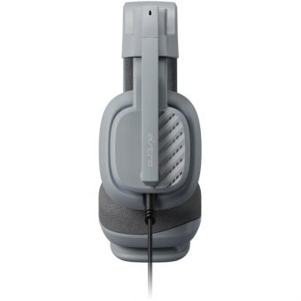 Astro A10 Gen 2 Wired Gaming Headset Ozon Grey 939-002071 - Image 6