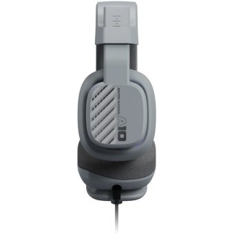 Astro A10 Gen 2 Wired Gaming Headset Ozon Grey 939-002071 - Image 7