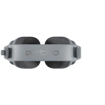 Astro A10 Gen 2 Wired Gaming Headset Ozon Grey 939-002071 - Image 8