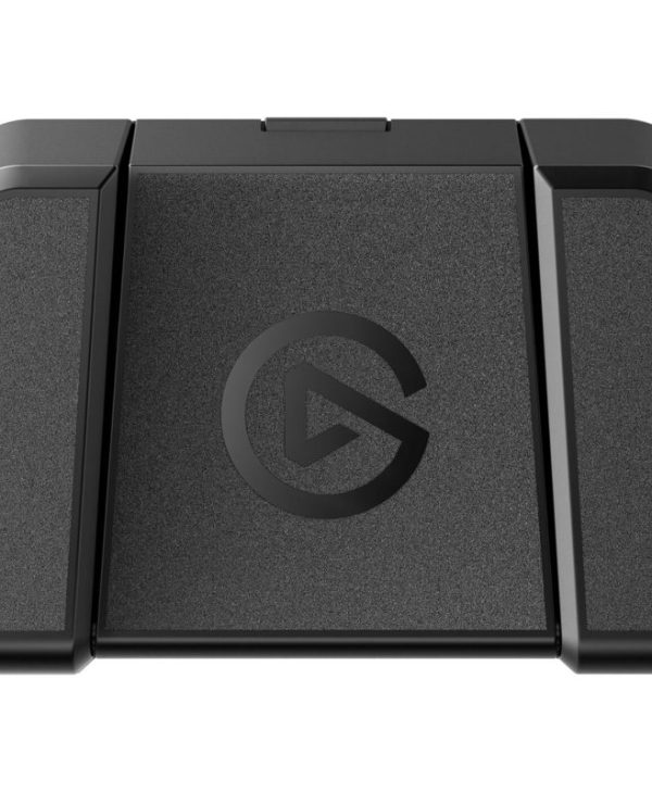 Elgato Stream Deck Pedal 10GBF9901