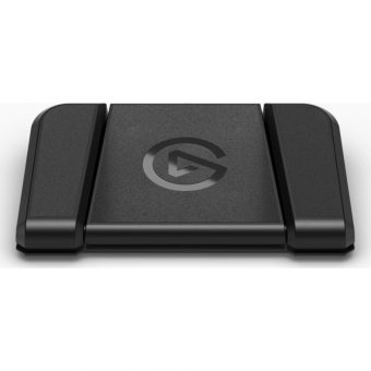 Elgato Stream Deck Pedal 10GBF9901 - Image 2