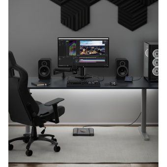 Elgato Stream Deck Pedal 10GBF9901 - Image 5