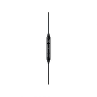 Samsung EO-IC100 Wired USB-C Earphones Black EO-IC100BBEGEU - Image 4