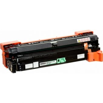 Ricoh Drum Unit SP C352/C360 Black 15K Pgs 408223