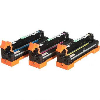 Ricoh Drum Unit SP C352/C360 Color 12K Pgs 408224