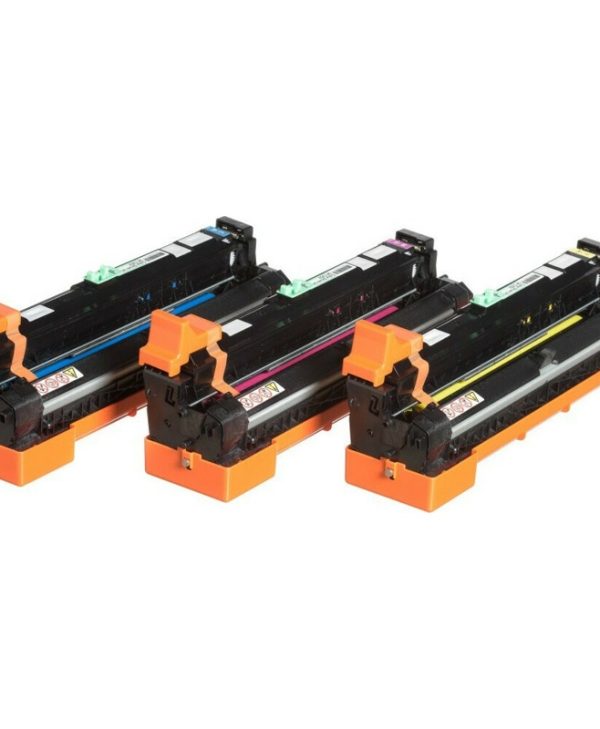 Ricoh Drum Unit SP C352/C360 Color 12K Pgs 408224