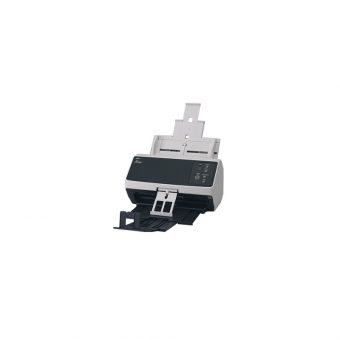 Fujitsu Fi-8170 A4 Duplex Scanner PA03810-B051 - Image 2
