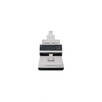 Fujitsu Fi-8290 A4 Duplex Scanner PA03810-B501 - Image 3