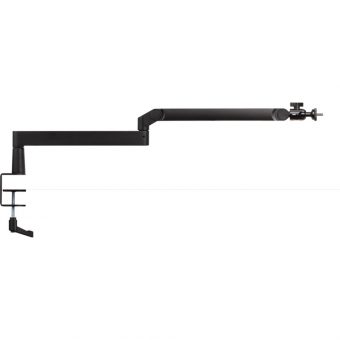 Elgato Wave Mic Arm LP Black 10AAN9901