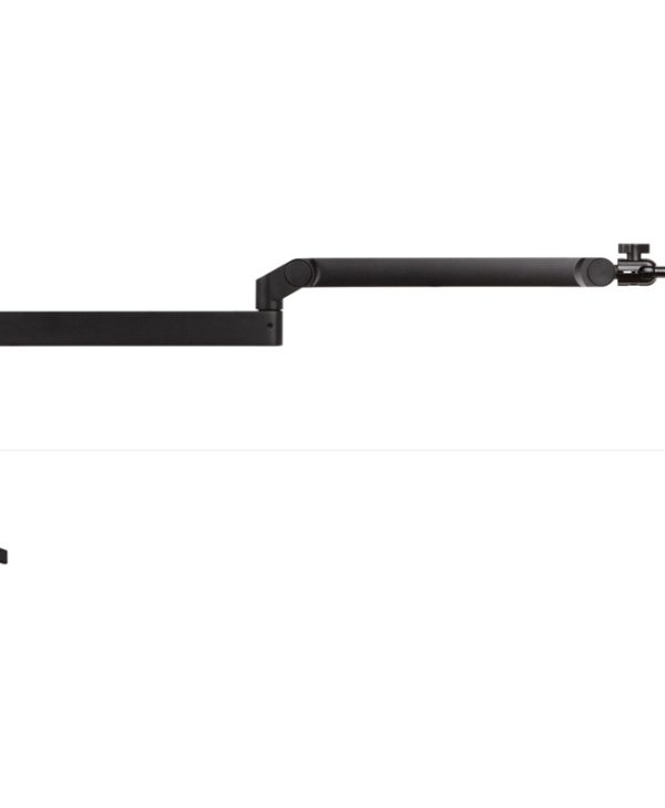 Elgato Wave Mic Arm LP Black 10AAN9901
