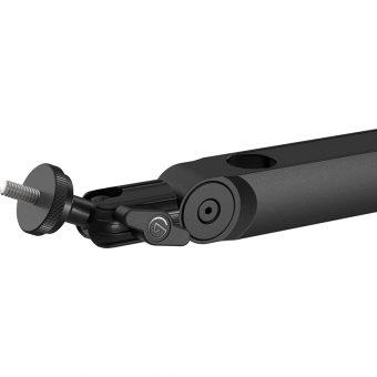Elgato Wave Mic Arm LP Black 10AAN9901 - Image 2