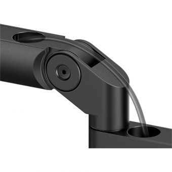 Elgato Wave Mic Arm LP Black 10AAN9901 - Image 3