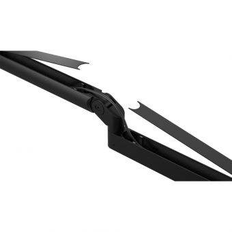 Elgato Wave Mic Arm LP Black 10AAN9901 - Image 4