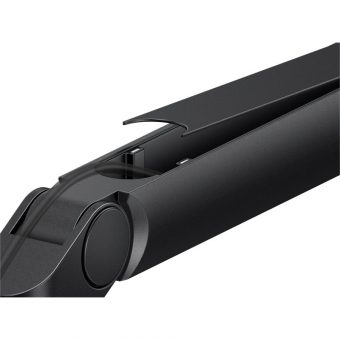 Elgato Wave Mic Arm LP Black 10AAN9901 - Image 5