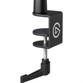Elgato Wave Mic Arm LP Black 10AAN9901 - Image 6