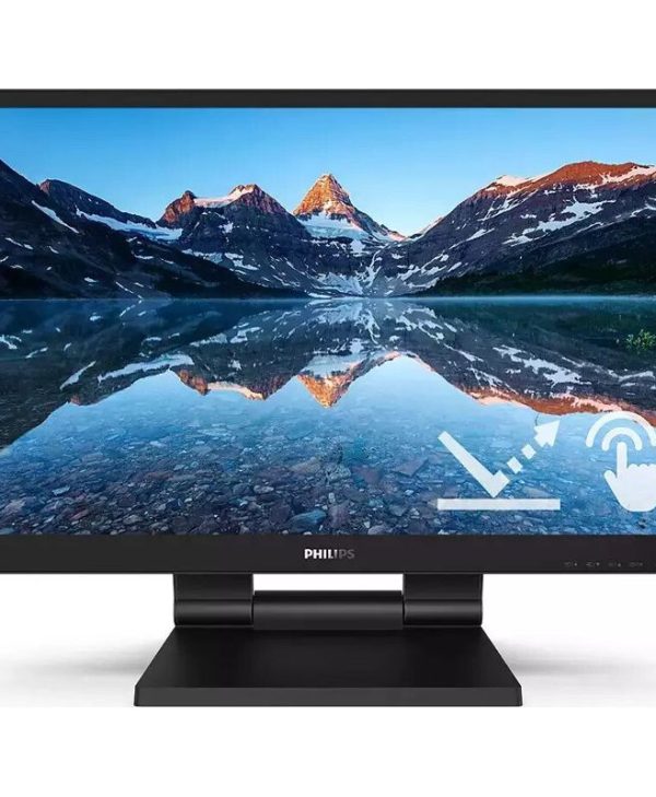 Philips B-Line 242B9TL 23.8" FHD IPS Touch Monitor 242B9TL/00