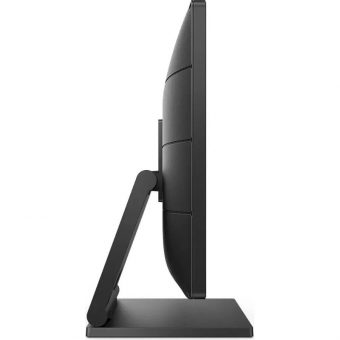 Philips B-Line 242B9TL 23.8" FHD IPS Touch Monitor 242B9TL/00 - Image 3