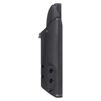 Yealink T31P IP Phone LCD Grey SIP-T31P - Image 7