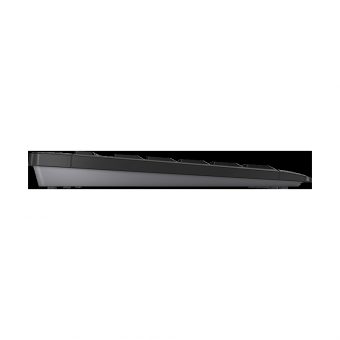 Cherry Stream Wireless Desktop Set US Layout Black JD-8500EU-2 - Image 5