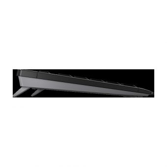 Cherry Stream Wireless Desktop Set US Layout Black JD-8500EU-2 - Image 6