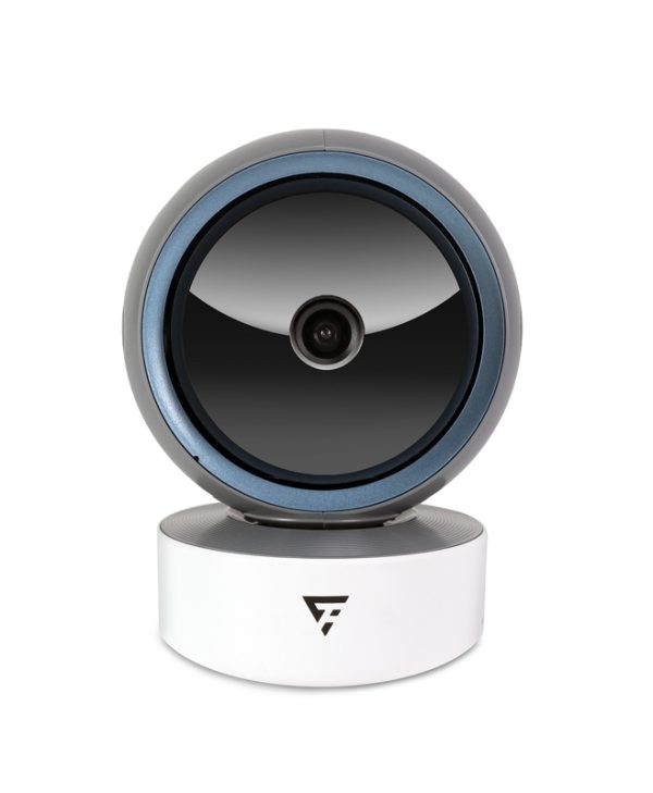 Force Home Security Wi-Fi Camera 1080P F-ISC-01