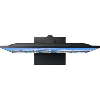 Samsung F24T450FZU 24" FHD IPS Business Monitor LF24T450FZUXEN - Image 6