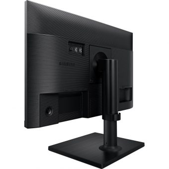Samsung F24T450FZU 24" FHD IPS Business Monitor LF24T450FZUXEN - Image 12