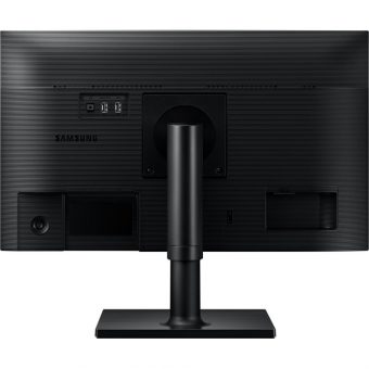 Samsung F24T450FZU 24" FHD IPS Business Monitor LF24T450FZUXEN - Image 13