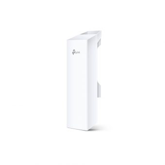 TP-Link 2.4GHz 300Mbps 9dBi Outdoor Access Point CPE210 V3