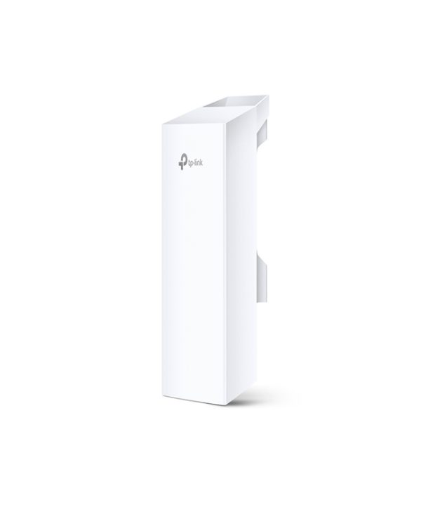 TP-Link 2.4GHz 300Mbps 9dBi Outdoor Access Point CPE210 V3