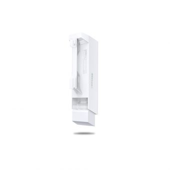TP-Link 2.4GHz 300Mbps 9dBi Outdoor Access Point CPE210 V3 - Image 2
