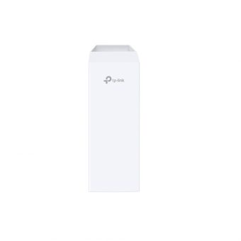 TP-Link 2.4GHz 300Mbps 9dBi Outdoor Access Point CPE210 V3 - Image 3
